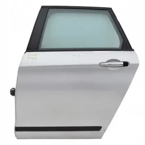 DRZWI TYLNE TYŁ LEWE CITROEN C5 III KOMBI EZRC Oferta czasowa